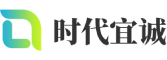 召陵区软件开发公司