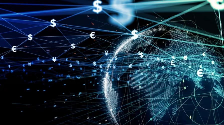 召陵区系统开发：Scala与Java生态的融合之道——打造高效系统架构