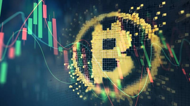 召陵区软件开发核心密码:CI/CD集成、可观测性与政策即代码的落地实践
