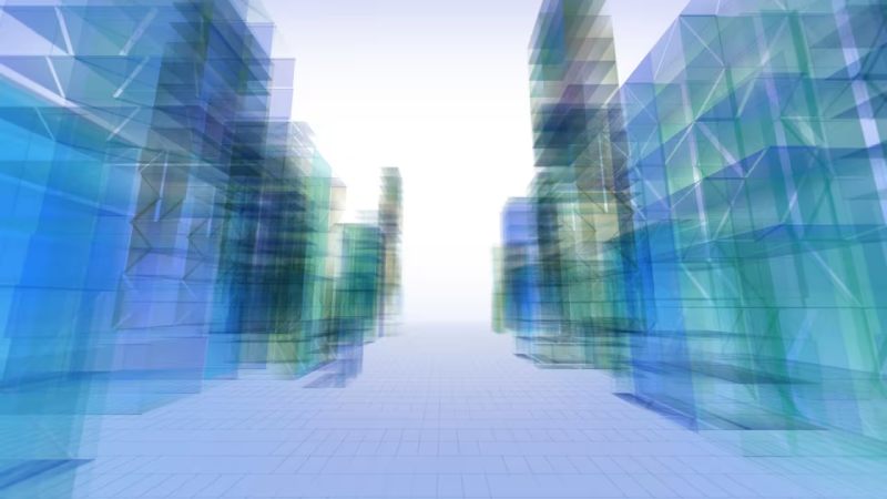 召陵区软件开发：如何精准选择合适的数据分析工具