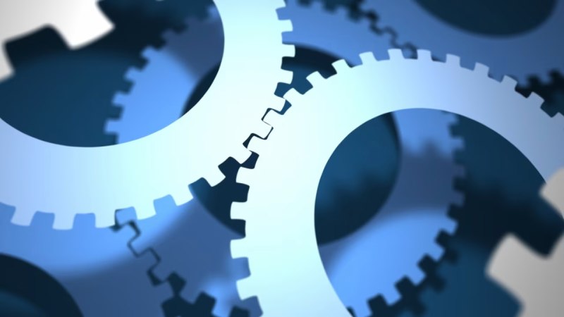 召陵区软件开发公司