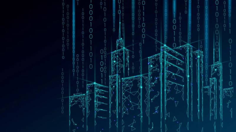 召陵区企业AI应用落地:C++驱动AI核心场景的技术价值解析