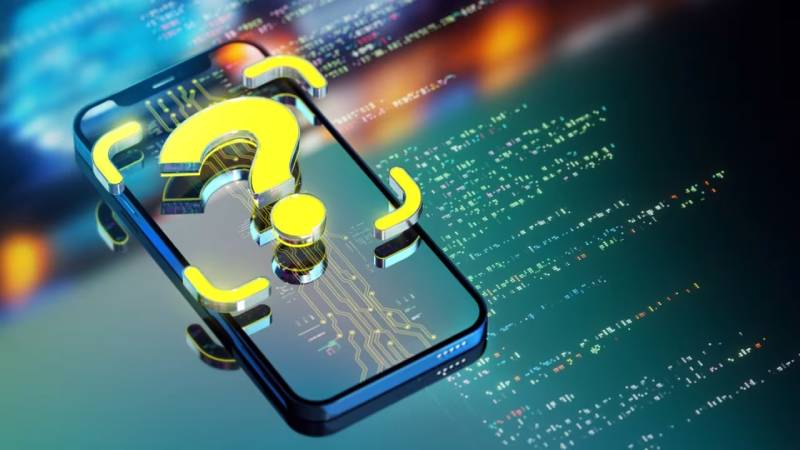 召陵区企业AI应用落地:核心策略与实战路径全解析