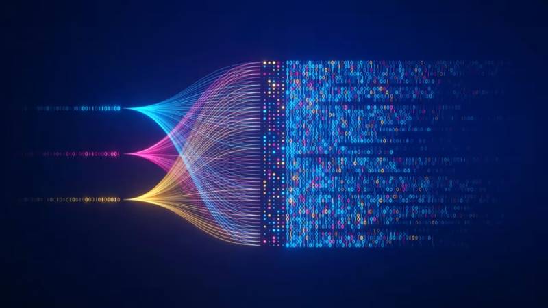召陵区软件开发：解锁高性能应用的核心技术路径