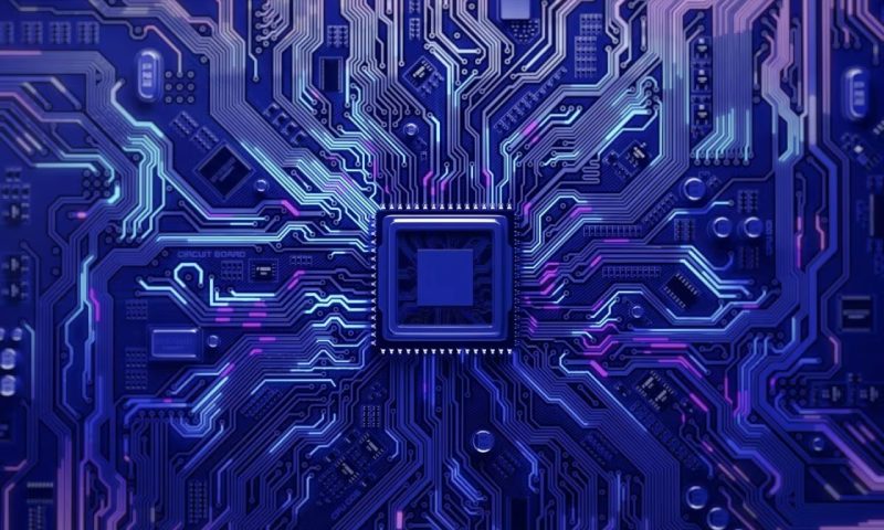 召陵区软件开发公司